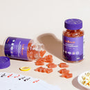 Realief Recovery Gummies Kit