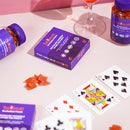 Pre-alcohol Recovery Bundle