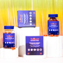 Pre-alcohol Recovery Bundle