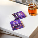 Realief Recovery Patches Kit